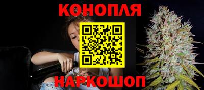 герыч Лесосибирск